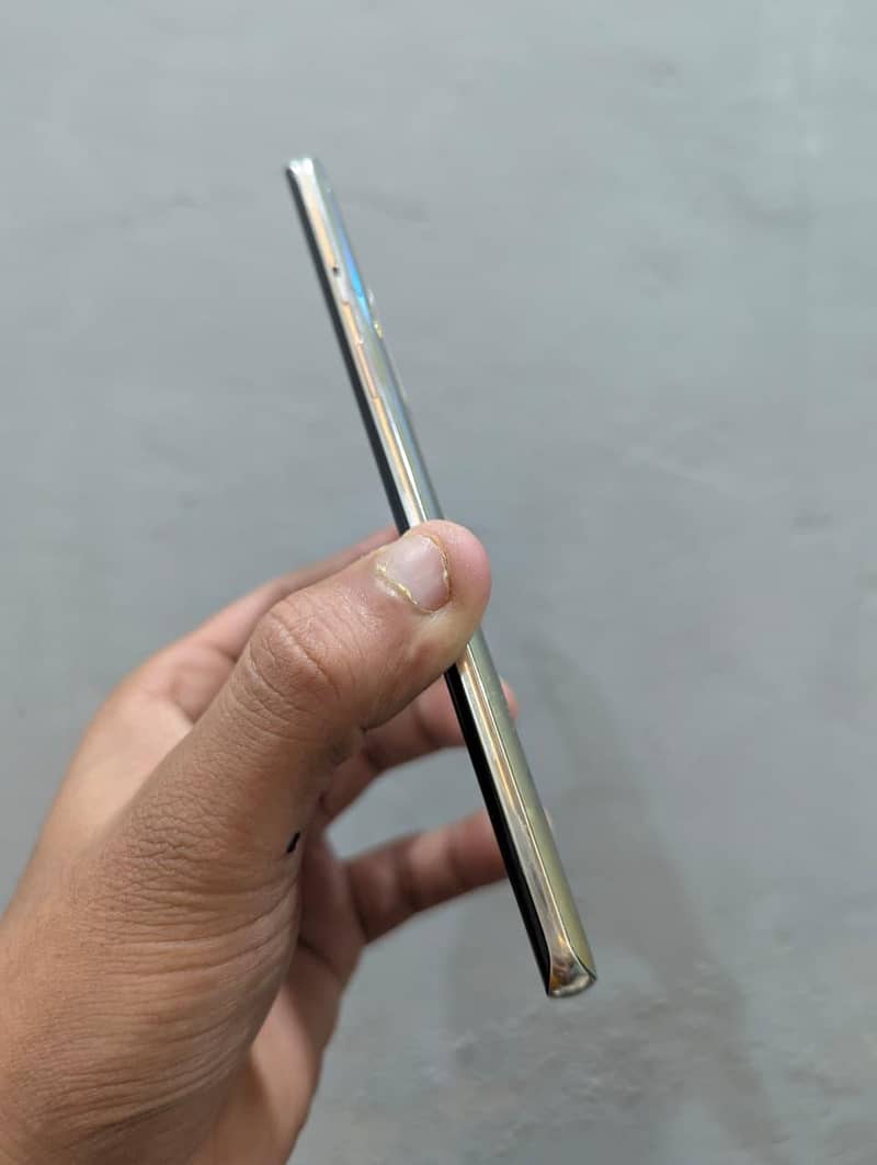 OnePlus 8 2