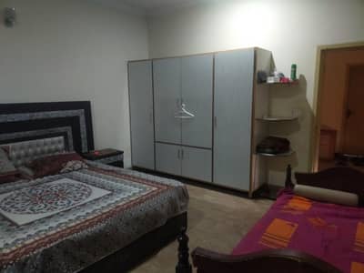 1 kinal full house for rent in Gulshan e Lahore