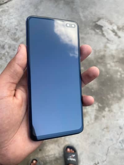 vivo v 19: 8 128gb