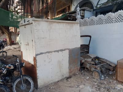 Call ya message kar saktay ha or rate ma discount ha