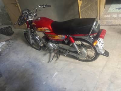 super power 2022 model genuine halat l rabta number 03009526233