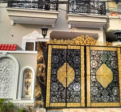 End Your Search For House Here And Sale Now