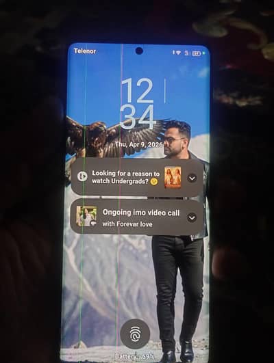 60fps pubg gaming bus 2 lins Hy screen py 10 bay 9 cundishon Hy