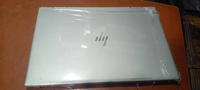 HP Envy x360 Convertible Laptop – Intel Core i7 8th Gen |