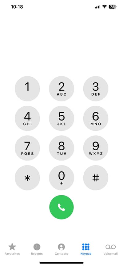 iPhone xsmax converted 11 pro max