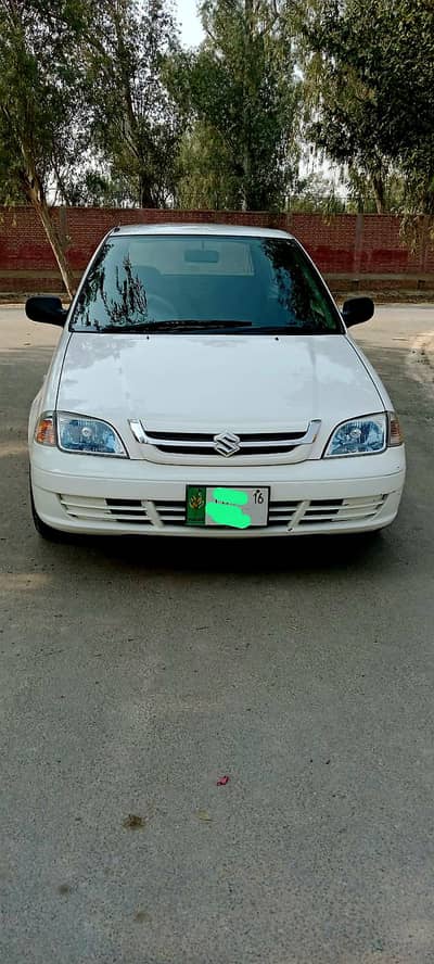 Total Orignal Brand Car