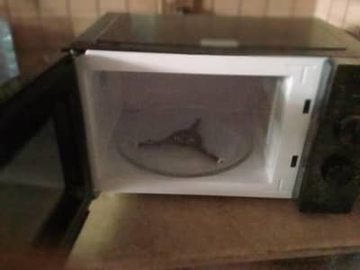 brand new oven for sale