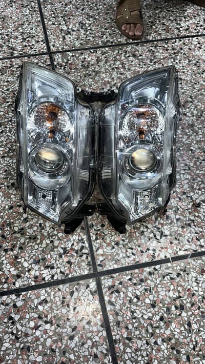all kinds of japnies parts available japan auto