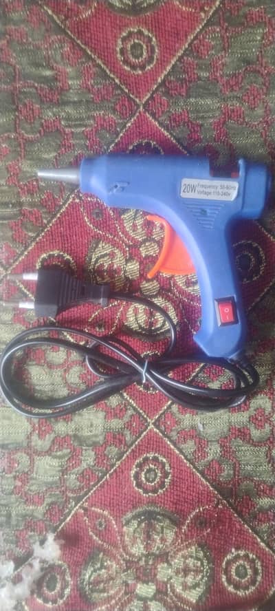 hot glue gun for sale at reasonable price