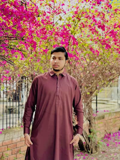 Talha Ejaz