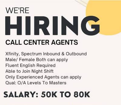 Sale Agent Remotely Work