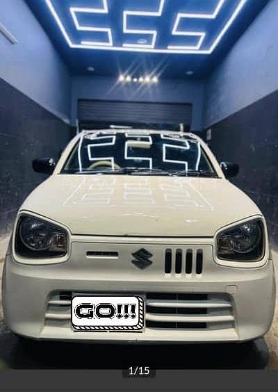 Need Driver Indrive Yango