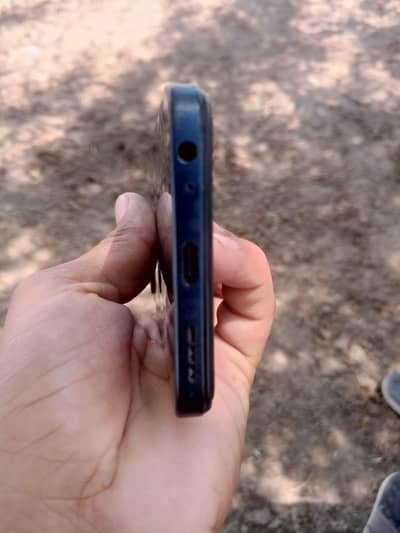 all original mobile call is number per 03256554575 WhatsApp