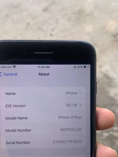 iphone 8plus factory unlock exchange possible only iphone
