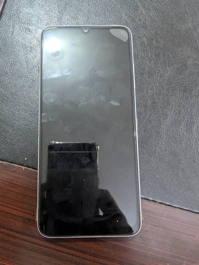 Samsung A05s 128Gb+6Gb box +10/10 no open no repair  100%