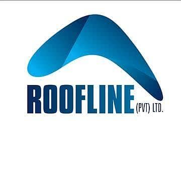 Accounts Executive (Male)