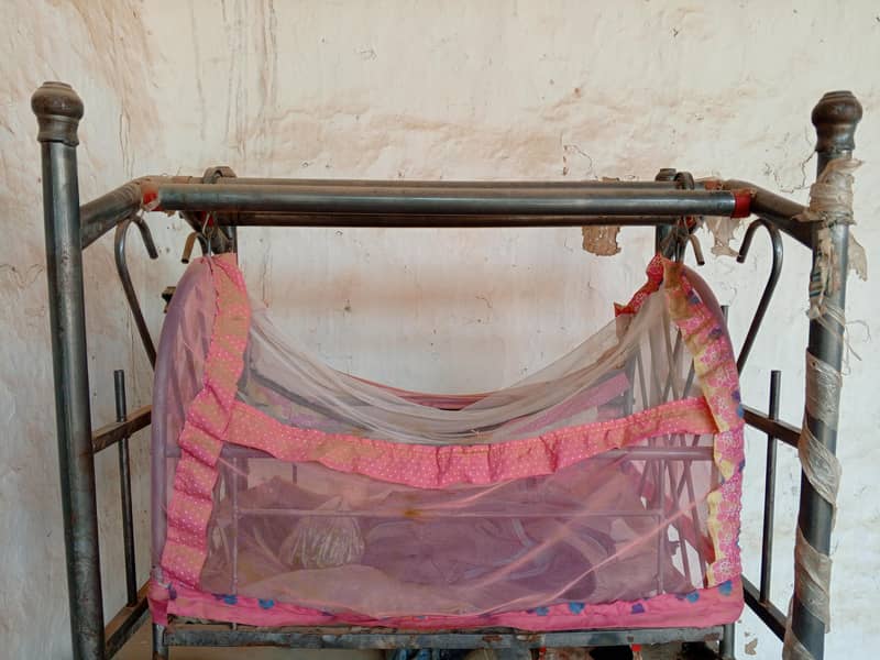 اچھے کنڈیشن میں ہے 0