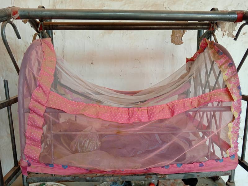 اچھے کنڈیشن میں ہے 1