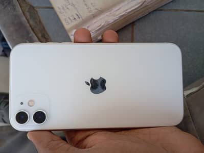 Iphone 11 factory unlocked