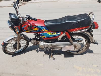 argent sale 0321 for zero 99 one 3 five