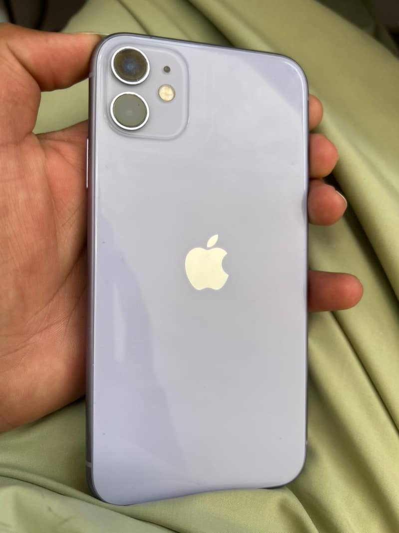 iphone 11 1