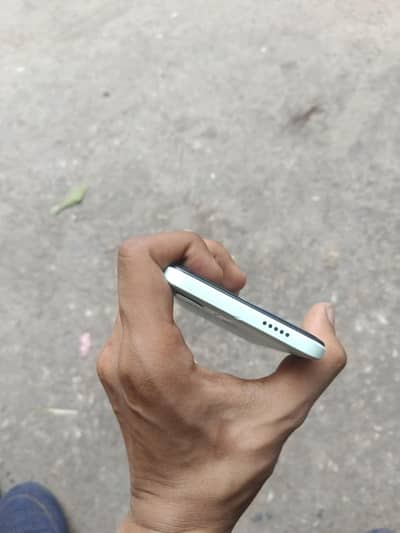 Redmi A2 plus condition 10 /10