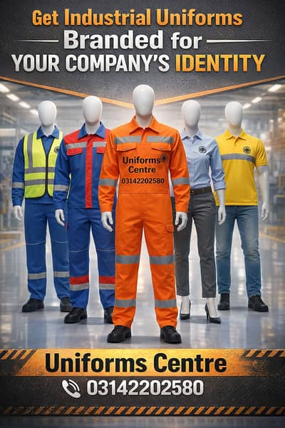 Allrounder Master stitching and cutting