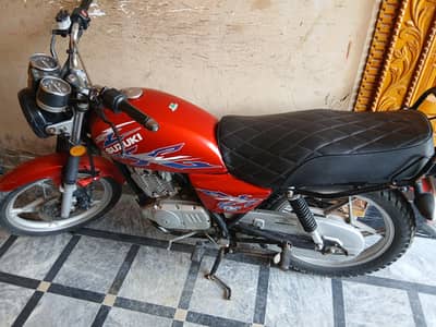 suzuki 150 for sale