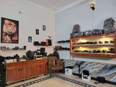 Taxila Camera Gallery 