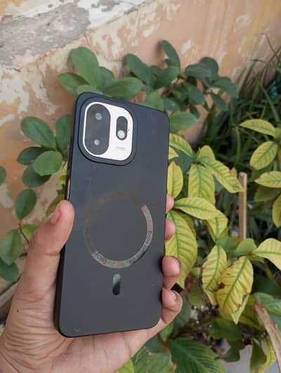 I am sell itel a100c bilkul new 11 month warranty