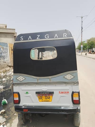 sazgar 2025 August.     0311***2484+++++476