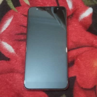 officially pta proved