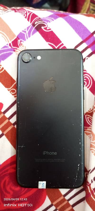 i phone 7 in best fone