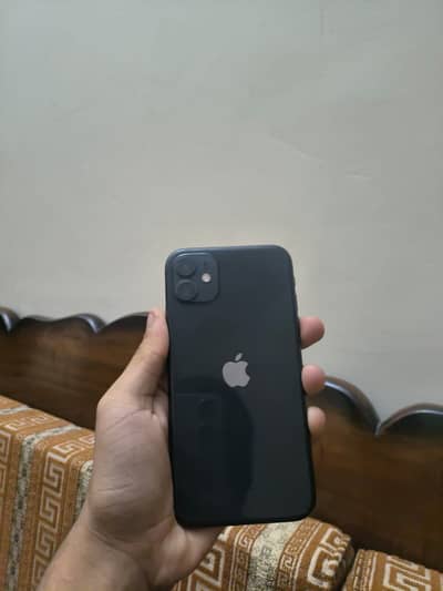 Iphone 11 only sale No exchange.  12/13/14:15:16/17