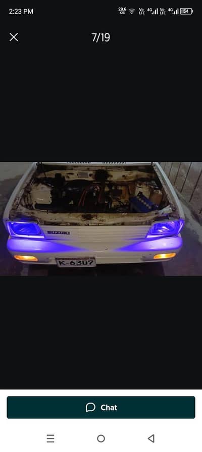 Suzuki Fx All Documents Clear Cplc Clear