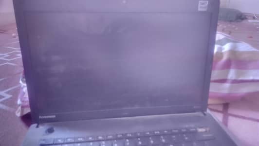 hp and lenovo laptops
