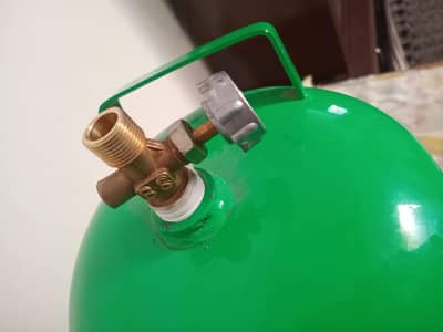 lgp cycling for auto rikshaw tezraftar