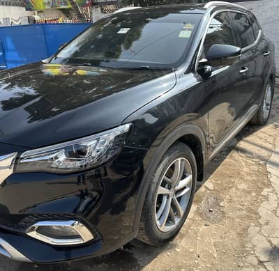 Neat and clean car just buy and drive