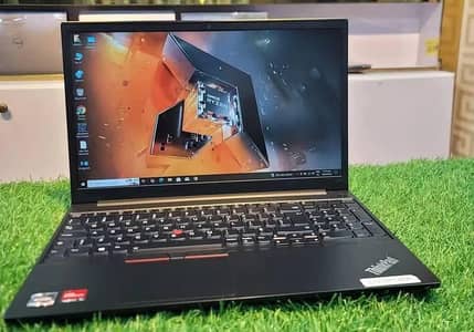 Lenovo ThinkPad L15 Gen 2 / ryzen 5 pro  AMD Ryzen 5 PRO [ 5600U ]