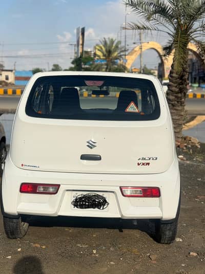 TOTAL JIUNINE FIRST OWNER MILLAGE 28K