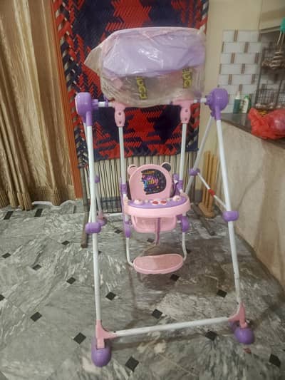toy for sale