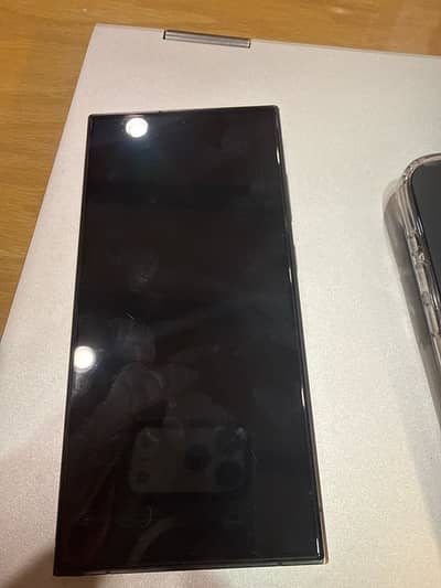 s24 ultra pta approved