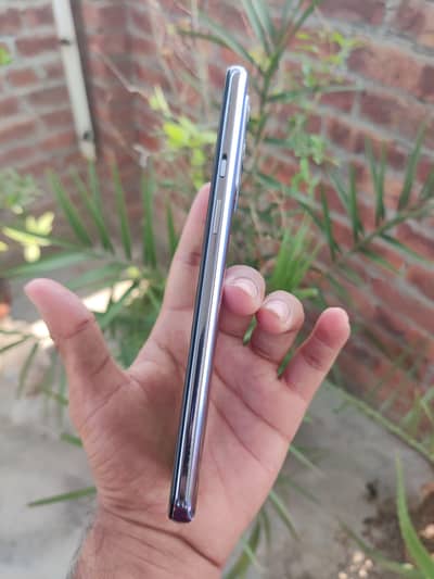 One plus 9 5G