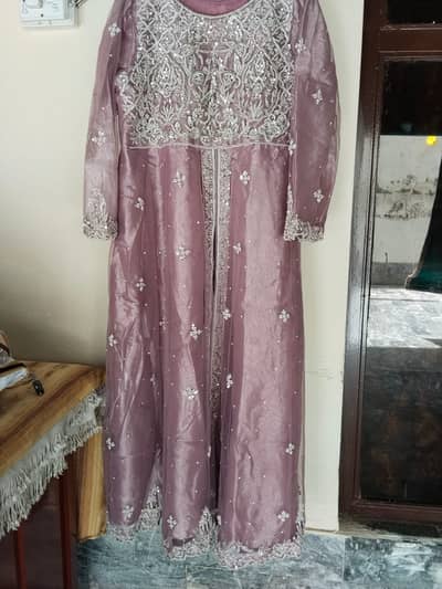 Party Wear | Wedding Dress | Formal Wear