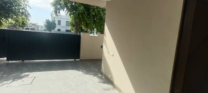 Sector C. 1 Pair House Best For Brothers Luxury House A+ Construction