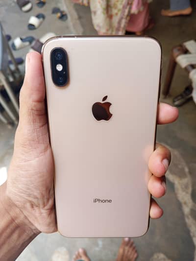 iphone xs 64 gb factory unlock