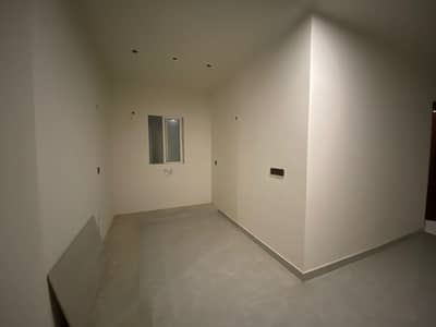 Get Your Hands On Prime Location Upper Portion In Karachi Best Area