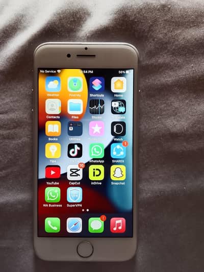 iphone 7 non pta 32 gb