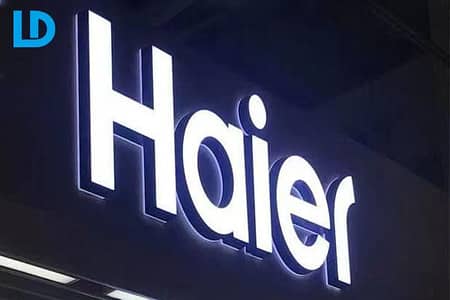 3d sign / acrylic sign/ neon sign/ sign boards, shop logo, name plates