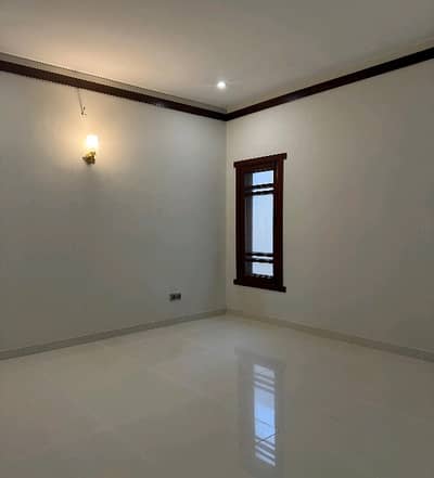 500 Square Yards House In DHA Defence Of Karachi Is Available For sale